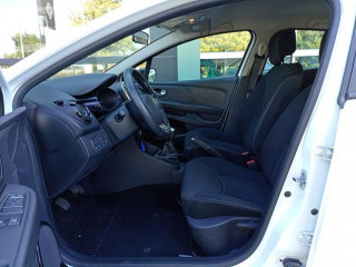 Renault Clio 0.9 Limited