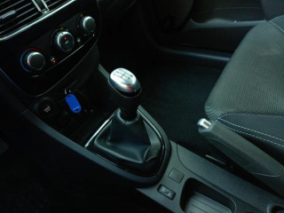 Renault Clio 0.9 Limited