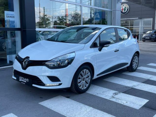 Renault Clio 1.5 dCi Zen 
