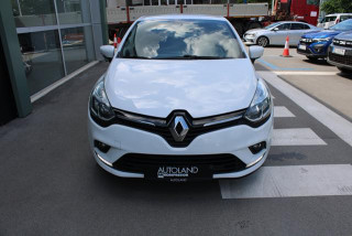 Renault Clio 1.5 dCi VAN 