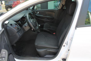 Renault Clio 1.5 dCi VAN 