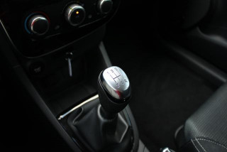 Renault Clio 1.5 dCi VAN 