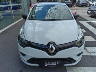 Renault Clio 1.5 dCi Zen