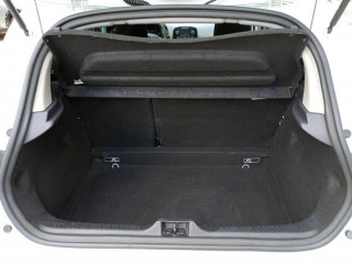 Renault Clio 1.5 dCi Zen