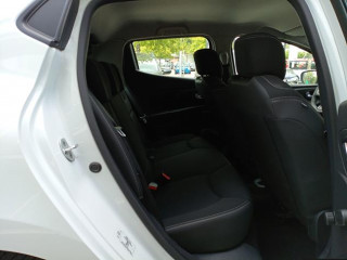 Renault Clio 1.5 dCi Zen