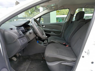 Renault Clio 1.5 dCi Zen
