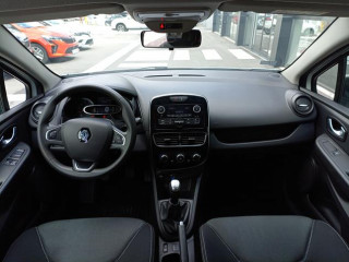 Renault Clio 1.5 dCi Zen