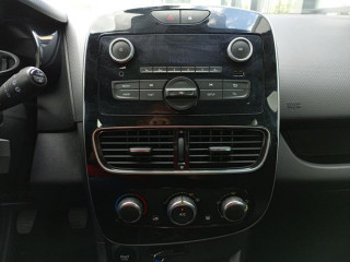Renault Clio 1.5 dCi Zen