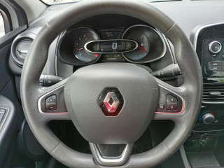 Renault Clio 1.5 dCi Zen