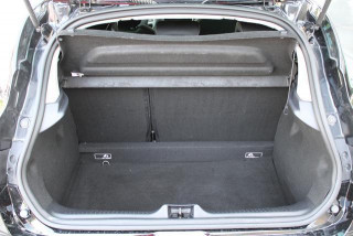 Renault Clio 0.9 tCe 