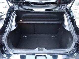 Renault Clio 1.5 dCi INTENS EDC 