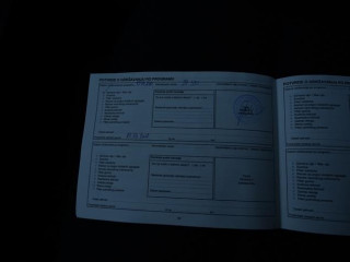 Renault Clio 1.5 dCi INTENS EDC 