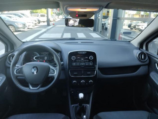 Renault Clio 1.5 dCi Zen 