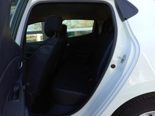 Renault Clio 1.5 dCi