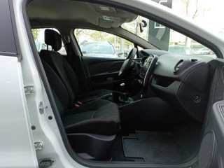 Renault Clio 1.5 dCi