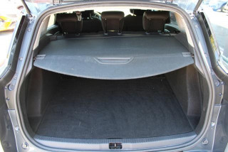 Renault Clio 1.5 dCi Limited 