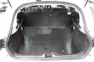 Renault Clio 1.5 dCi VAN 
