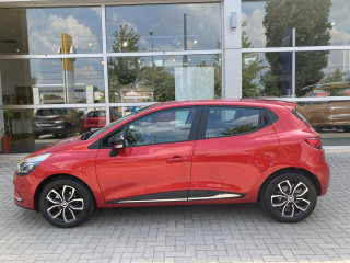 Renault Clio Generation Tce 75 