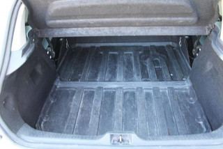 Renault Clio 1.5 dCi VAN 