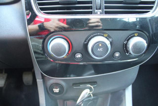 Renault Clio 1.5 dCi VAN 