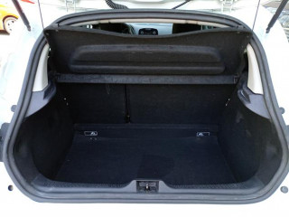Renault Clio 1.5 dCi Zen