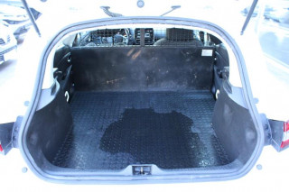 Renault Clio 1.5 dCi VAN 