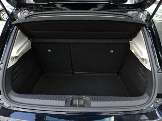Renault Clio 0.9 Limited 