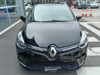 Renault Clio 0.9 Limited 