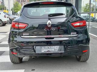 Renault Clio 0.9 Limited 