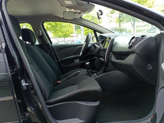 Renault Clio 0.9 Limited 