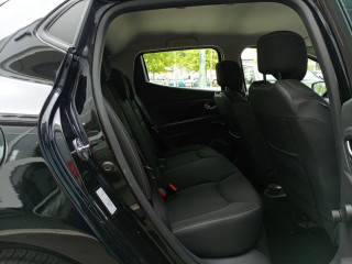 Renault Clio 0.9 Limited 
