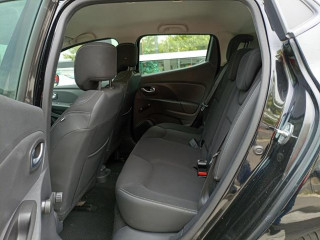 Renault Clio 0.9 Limited 