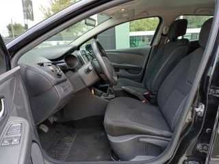 Renault Clio 0.9 Limited 