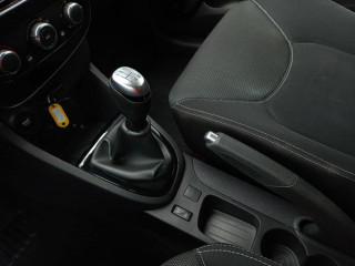 Renault Clio 0.9 Limited 