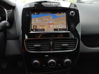 Renault Clio 0.9 Limited 