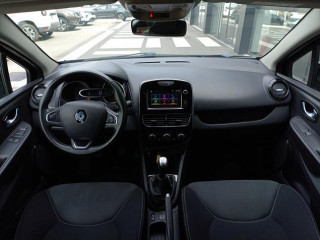 Renault Clio 0.9 Limited 