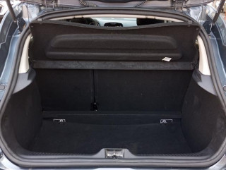 Renault Clio 0.9 Limited
