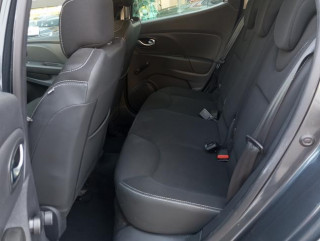 Renault Clio 0.9 Limited