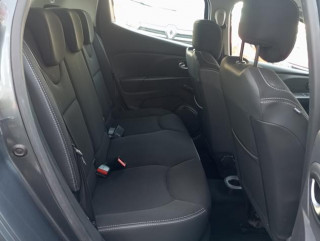 Renault Clio 0.9 Limited