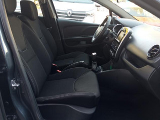 Renault Clio 0.9 Limited