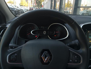Renault Clio 0.9 Limited