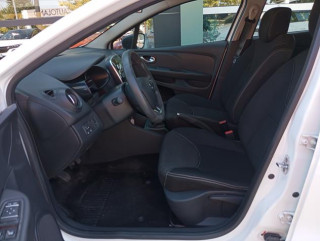 Renault Clio 1.5 dCi Zen