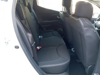 Renault Clio 1.5 dCi Zen
