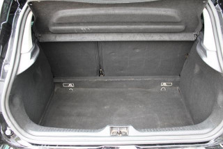 Renault Clio 0.9 tCe LIMITED 