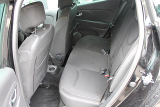 Renault Clio 0.9 tCe LIMITED 