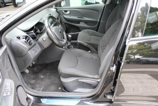 Renault Clio 0.9 tCe LIMITED 