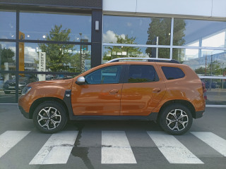 Renault Clio 1.5 dCi Limited 