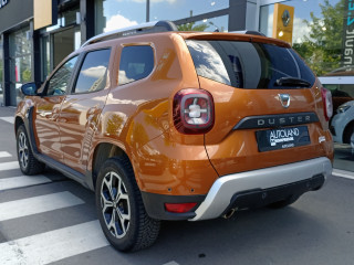 Renault Clio 1.5 dCi Limited 