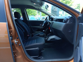 Renault Clio 1.5 dCi Limited 