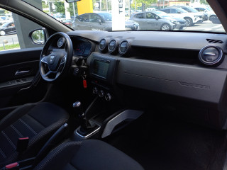 Renault Clio 1.5 dCi Limited 